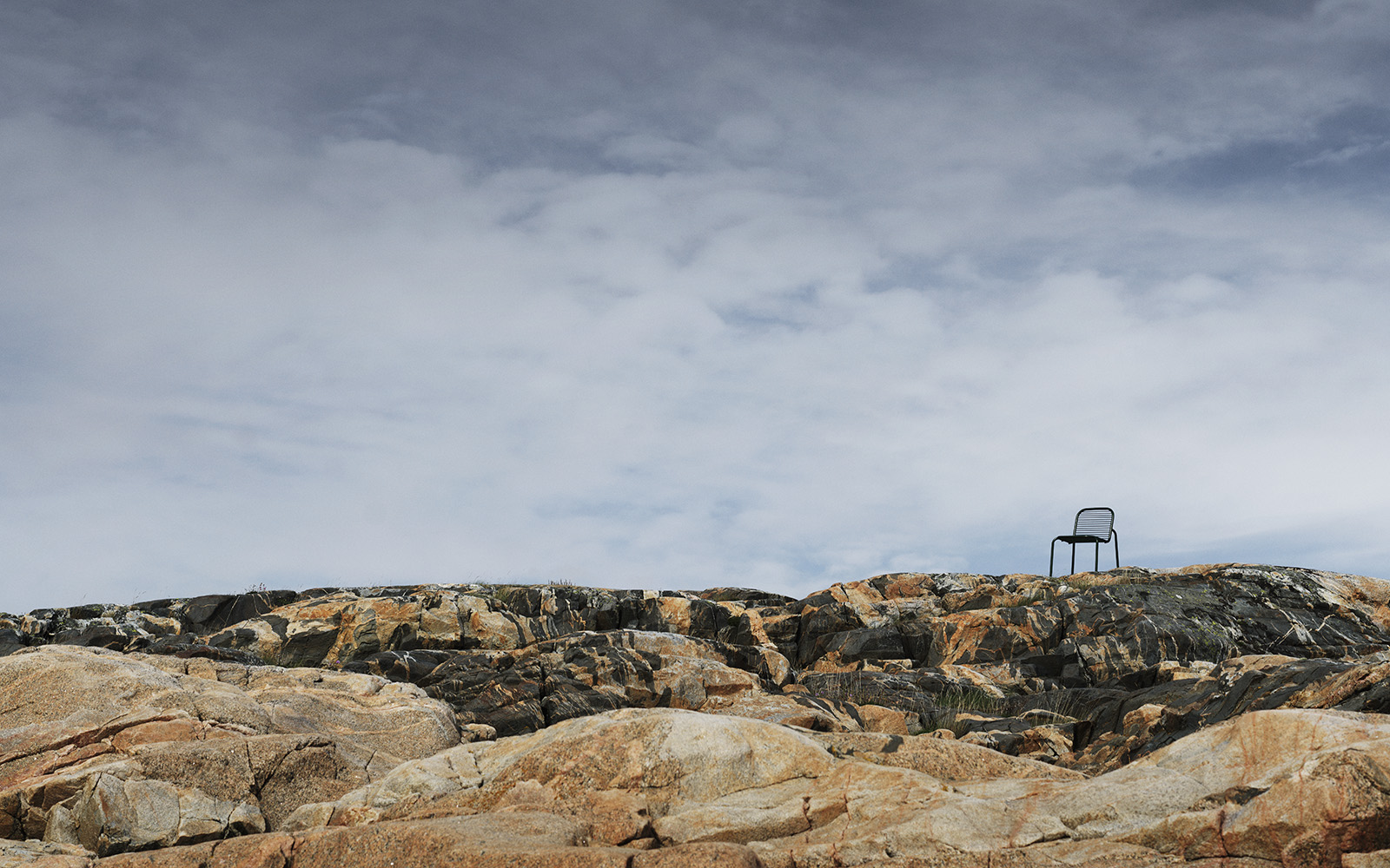 Vig Normann Copenhagen