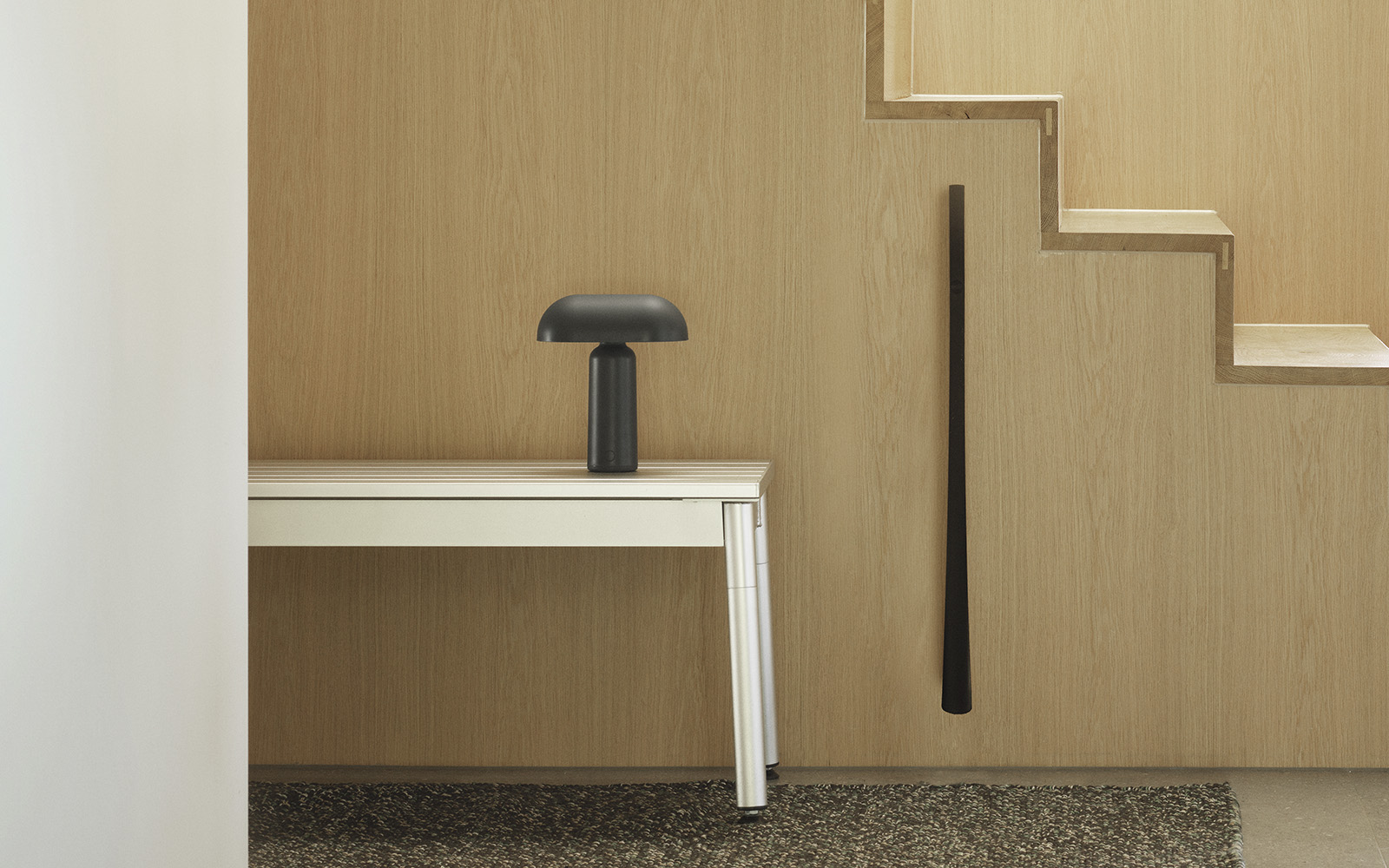 Porta lamp Normann Copenhagen