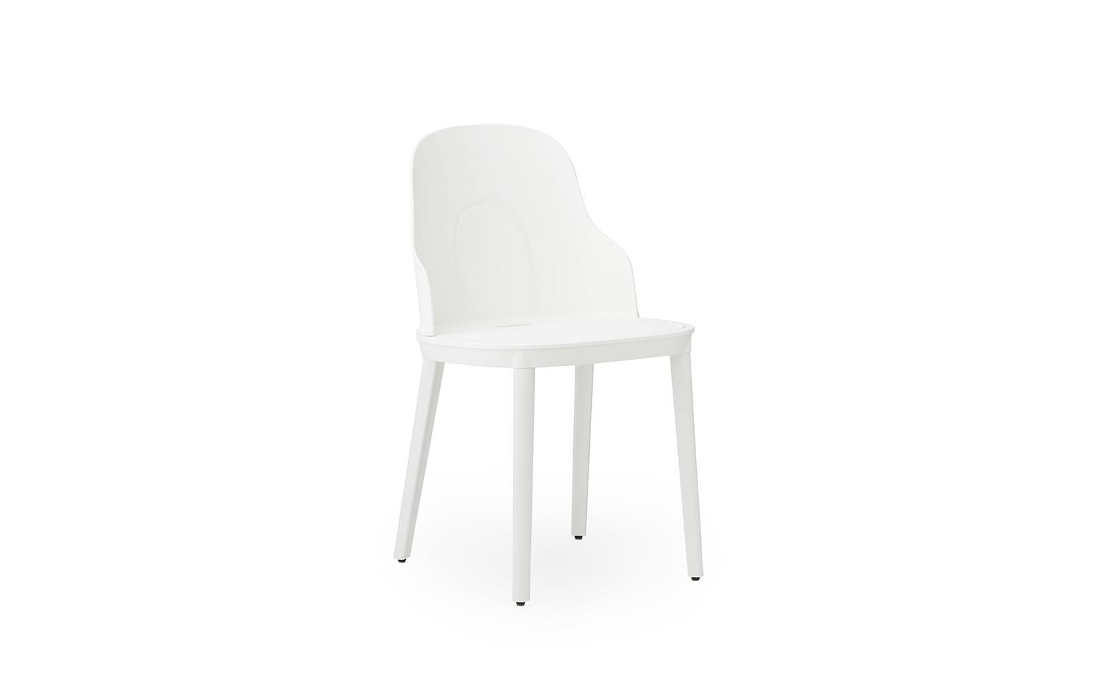 Allez Chair PP1