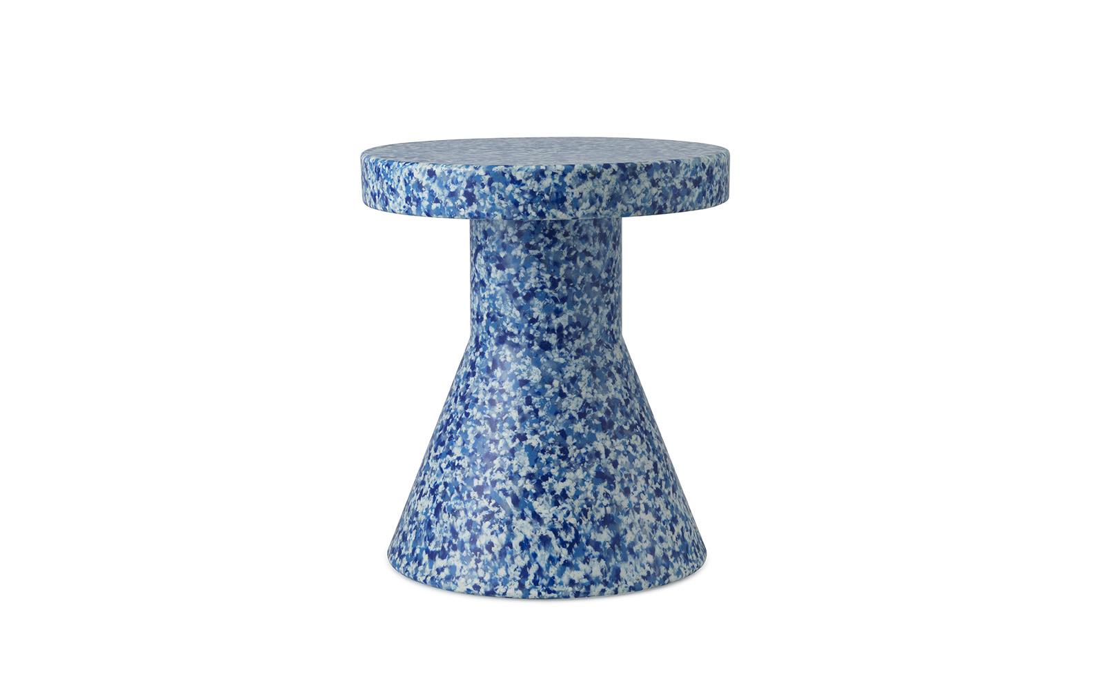 Bit Stool Cone1