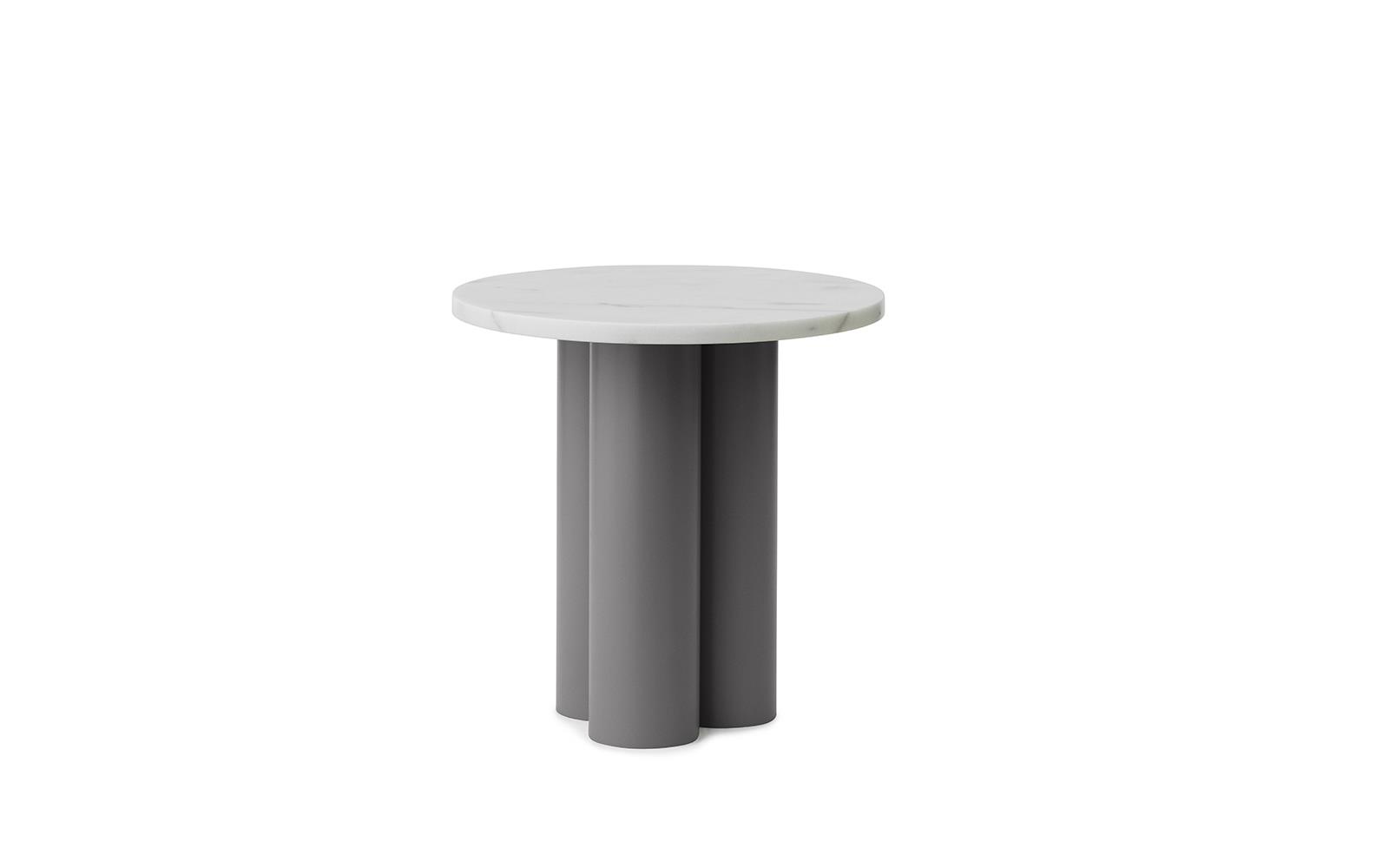 Dit Table