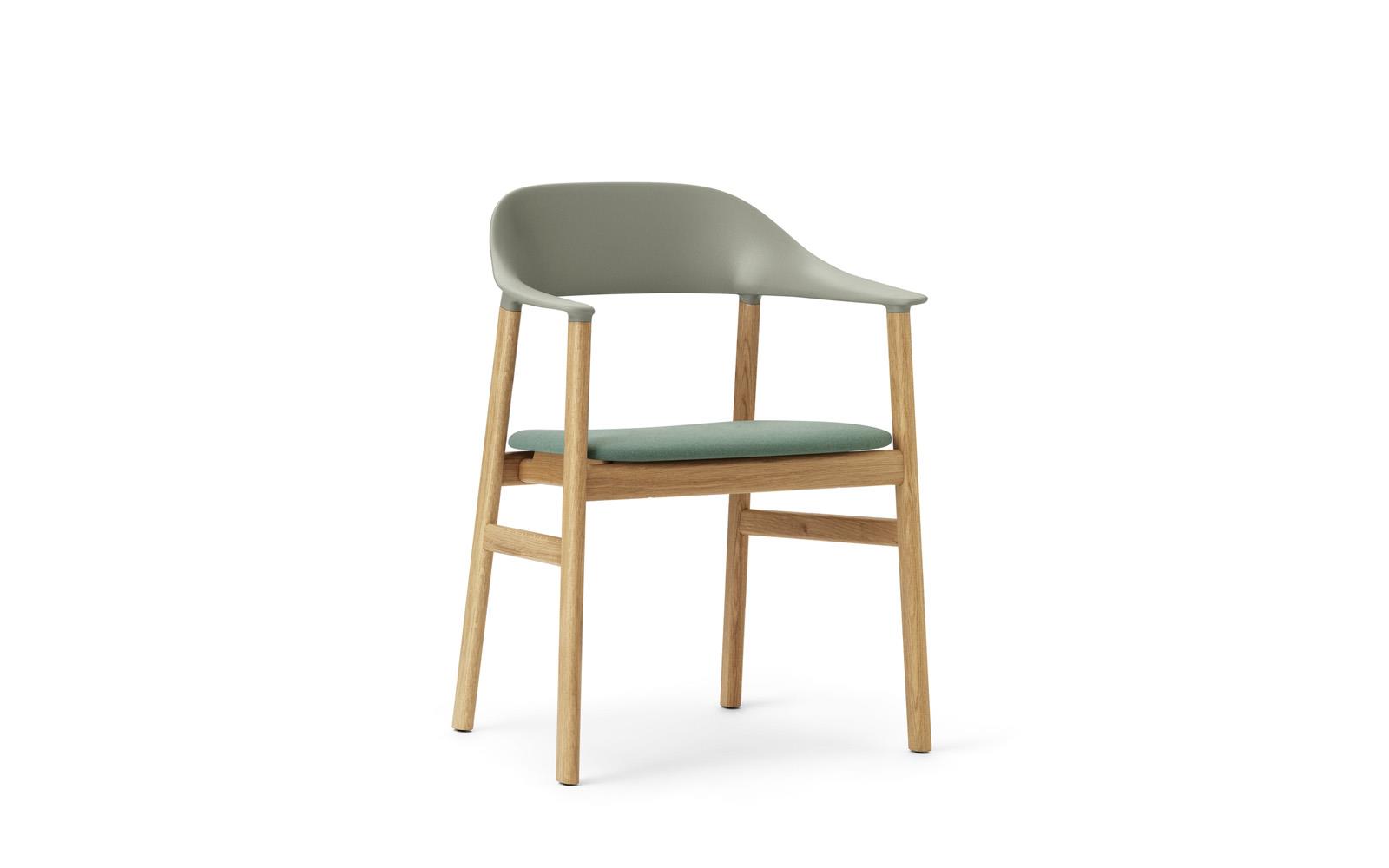 Herit Armchair Upholstery,BMW Herit Armchair Upholstery