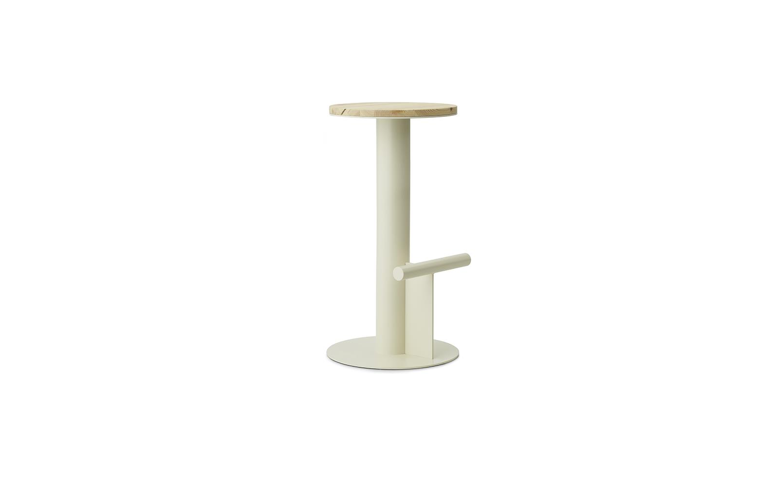 Pole Barstuhl 75 cm