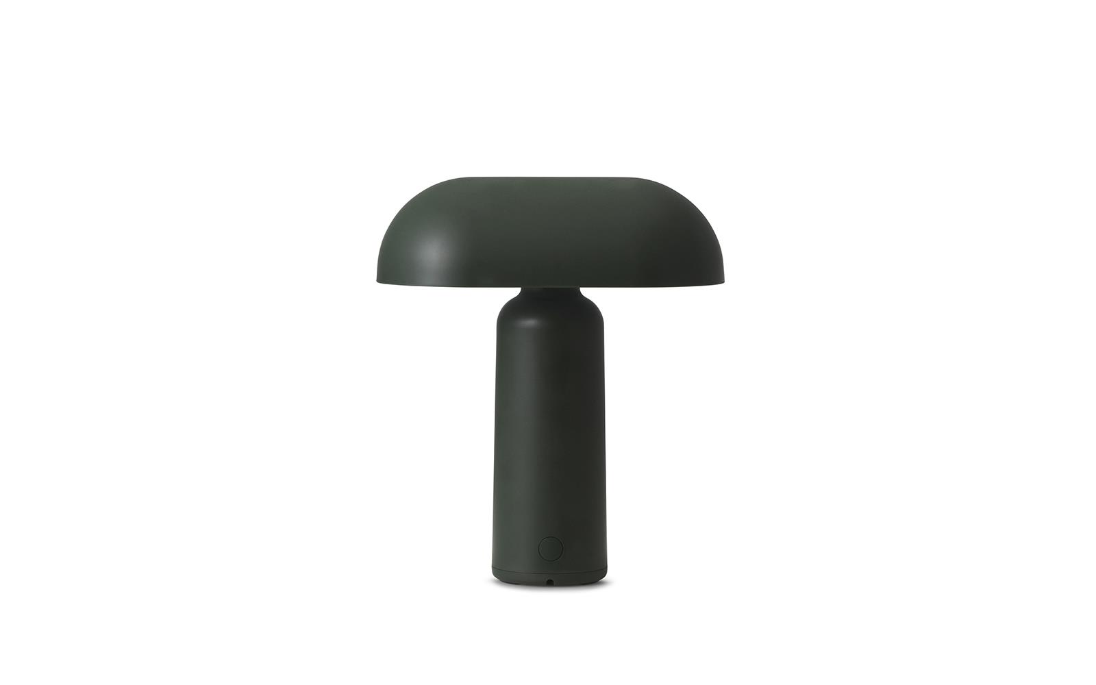 Porta Table Lamp1